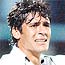 Ahmed Hassan direkten döndü!