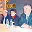 DTH partisi geliyor