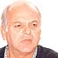 'Irak'a iş ve aş getirdik bizi serbest bırakırlar'