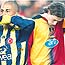 Yabancı farkı