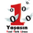 TBB'de YTL seferberliği