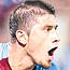 Mehmet Yılmaz Cimbom'a