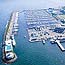 Ataköy Marina dev yolcu gemilerinin limanı olacak