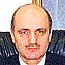 TOKİ 200 bin yuva yapacak