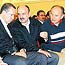 İstanbul uğruna varsın seçimi kaybedelim