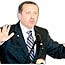 'Vururlarsa yolsuzlukla vururlar'