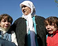 Irak'ta saldırı: 29 ölü