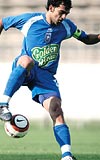 EN YS U.Craiovann 21 yandaki yldz Plesan, utlar, oyun kurma yetenei ve teknii ile son iki sezonda Romanyann en iyi oyuncusu oldu.