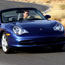Porsche 18 bin otomobili geri çağırdı
