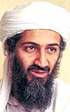 Usame bin Ladin