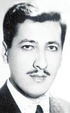 Mehmet zyurt 