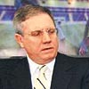 Alex'ten iyisini alırız