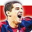 Romagnoli gidiyor