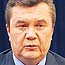 Ukrayna'da aynı kavga: İktidar benim