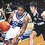 Zafer Efes'in