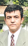 Dr. Kihtir: Kal�a i�in slikon jelli protez tek �are