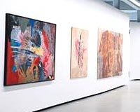 K�lt�r Sanat