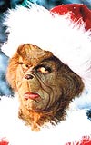 Noel Baba'n�n bir numaral� d��man�!