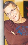 Son y�llar�n en aksiyonlu ve tempolu T�rk filmi-2