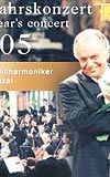Klasik m�zik konseri