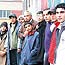 'Umut �ocuklar�' yeni y�la 'umutsuz' giriyor