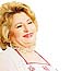 Reytinglerin krali�esi