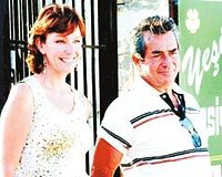 TRT'den yeni dizi:TRT-1 21.00