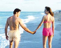 Ac�lar� kuma yaz�n