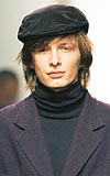 Bekarl�k i�lerine geliyor
