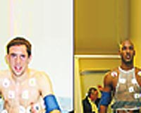 iki resim aras�ndaki 10 fark� bulun!.....  Ribery-Anelka k�yaslamas� antu.comda hemen ba�lad�.