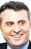 F�KRET ORMAN 