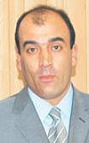 Ba�savc� Murat G�k