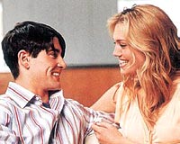 Cevap verin bakal�m!