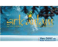 Do�an�n pasaportu