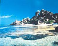 Bu paket dinlendirir