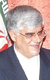 Muhammed Rza Arif