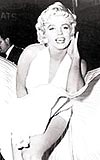 (Marilyn Monroe) The Girl