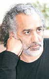 'Bu bir ba�yap�t!'