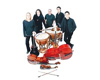 Bulutsuzluk �zlemi bu gece Shaft'ta