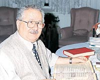 �ki Farkl� G�r��