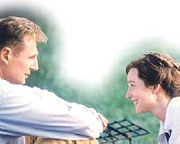 'Hadi seks konu�al�m'