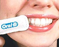 F�r�alayam�yorsan�z silin...