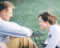 Liam Neeson canland�rd�