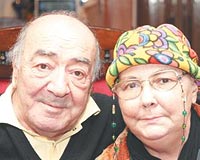 Bir ila� alaca��z niye u�ra�t�r�yorlar