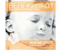 Bebeklere klasik m�zik