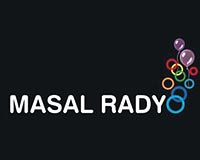 Masallar radyoda
