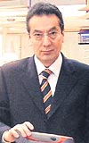 Aziz Bulgu