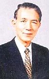 Yasuo Hayashi