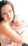 Umut Aky�rek ve Melek Bal