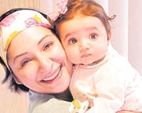 �dil Tarzi ve Mina